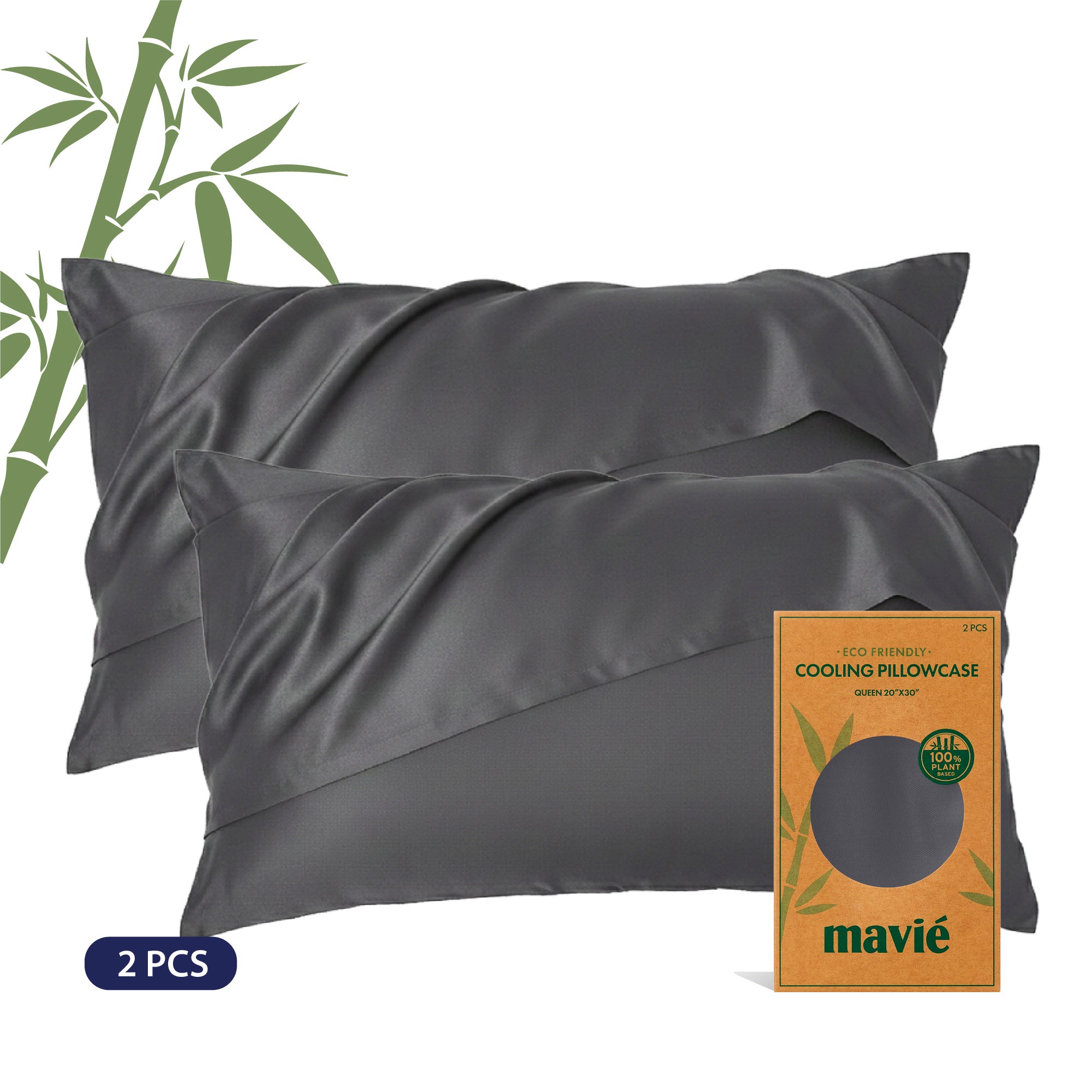 ivy_mavie_pdp_bed90-3