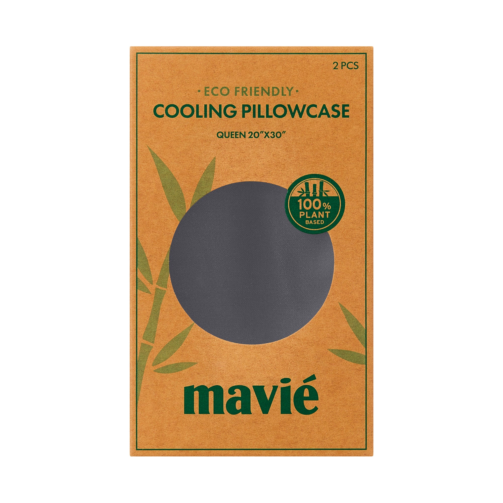 ivy_mavie_pdp_bed90-5
