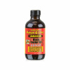 jamaican-m-l-hair-care-jamaican-black-castor-oil-4oz-argan-30564408590422.jpg