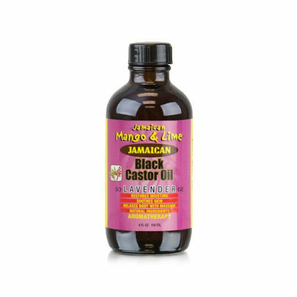 jamaican-m-l-hair-care-jamaican-black-castor-oil-4oz-lavender-30564468588630.jpg