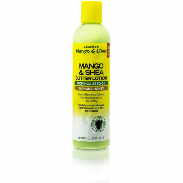 jamaican-mango-lime-hair-care-jamaican-mango-lime-body-butter-lotion-15996187738198.jpg