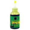 jamaican-mango-lime-hair-care-jamaican-mango-lime-cactus-oil-4oz-14968981422166.jpg