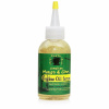 jamaican-mango-lime-hair-care-jamaican-mango-lime-cactus-oil-serum-4oz-28781939523670.jpg