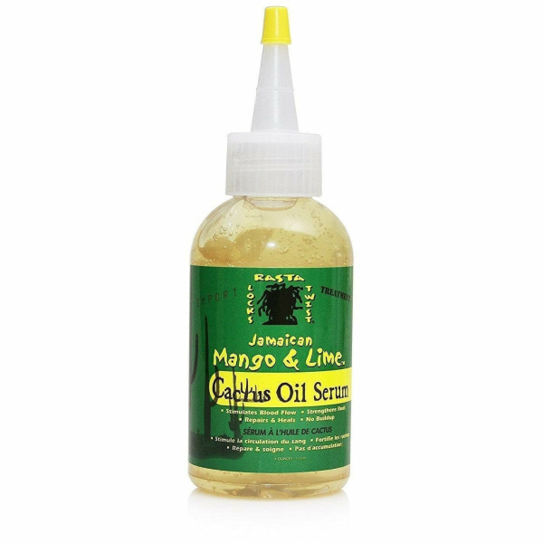 jamaican-mango-lime-hair-care-jamaican-mango-lime-cactus-oil-serum-4oz-28781939523670.jpg