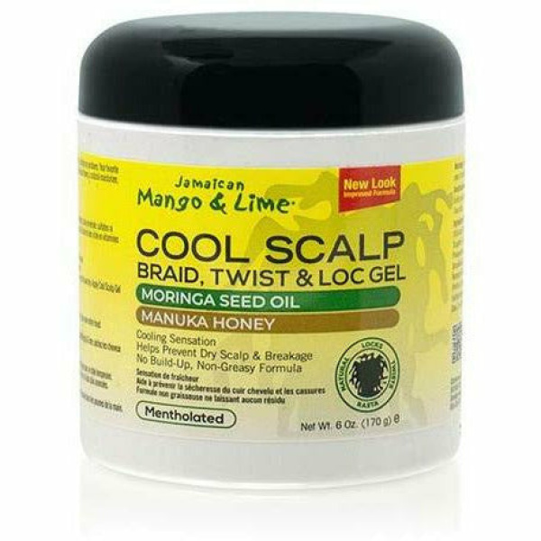 jamaican-mango-lime-hair-care-jamaican-mango-lime-cool-scalp-gel-16oz-16514000257110.jpg