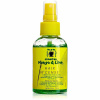 jamaican-mango-lime-hair-care-jamaican-mango-lime-hair-n-cense-4oz-14969045647446.jpg