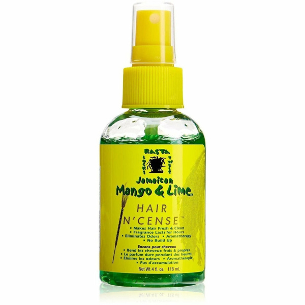 jamaican-mango-lime-hair-care-jamaican-mango-lime-hair-n-cense-4oz-14969045647446.jpg