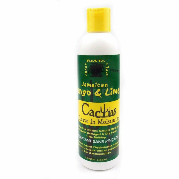 jamaican-mango-lime-hair-care-jamaican-mango-lime-leave-in-moisturizer-15996173615190.jpg
