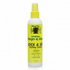 jamaican-mango-lime-hair-care-jamaican-mango-lime-lock-set-styling-lotion-8oz-16514017034326.jpg