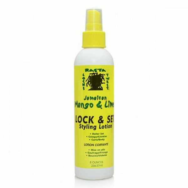 jamaican-mango-lime-hair-care-jamaican-mango-lime-lock-set-styling-lotion-8oz-16514017034326.jpg