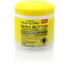 jamaican-mango-lime-hair-care-jamaican-mango-lime-shea-butter-conditioning-shine-5-5oz-1651403128840.jpg