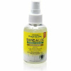 jamaican-mango-lime-hair-care-jamaican-mango-lime-shine-a-loc-4oz-14969069371478.jpg