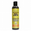 jamaican-mango-lime-shampoo-jamaican-mango-lime-black-castor-oil-moisture-rich-conditioner-8oz-16349.jpg