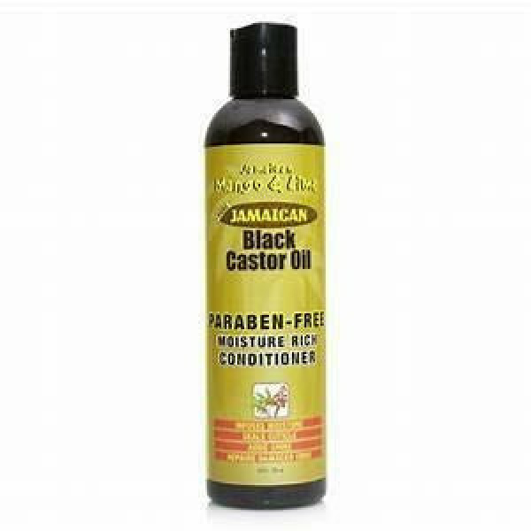 jamaican-mango-lime-shampoo-jamaican-mango-lime-black-castor-oil-moisture-rich-conditioner-8oz-16349.jpg