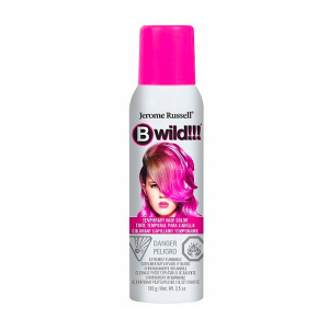 JEROME RUSSELL BWILD SPRAY [LYNX PINK] 3.5OZ