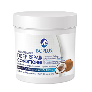 ISOPLUS COCONUT DEEP REPAIR COND