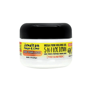 JML 5-N-1 LOC DOWN 1.5 OZ