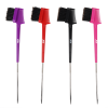 joy-3-in-1-pintail-edge-brush-board-bristlejoyannie-international-30711412.png