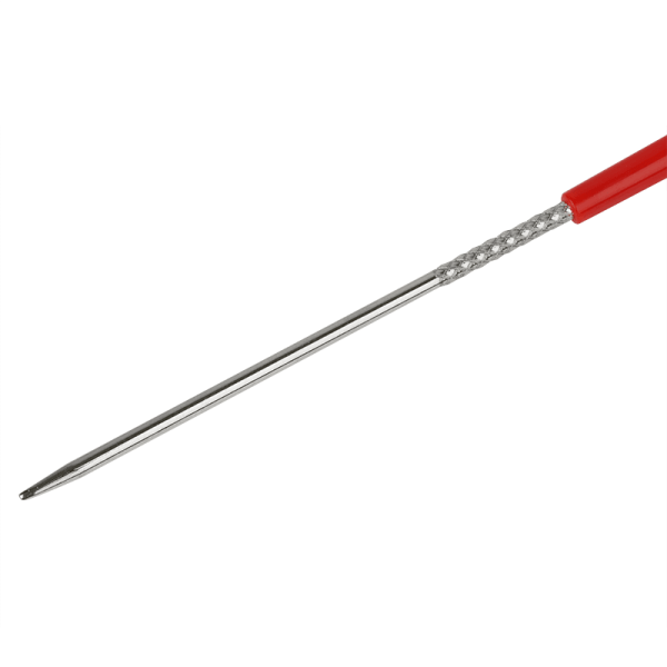 joy-3-in-1-pintail-edge-brush-board-bristlejoyannie-international-30711413.png
