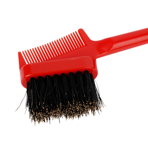 joy-3-in-1-pintail-edge-brush-board-bristlejoyannie-international-30711414.png