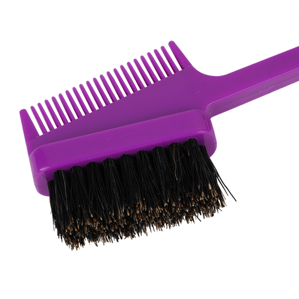 joy-3-in-1-pintail-edge-brush-board-bristlejoyannie-international-30711415.png