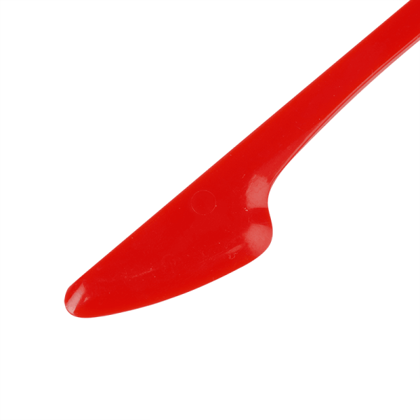 joy-3-in-1-pintail-edge-brush-board-bristlejoyannie-international-30711416.png