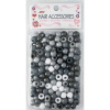 joy-big-round-beads-large-size-240ct-asst-colorjoyannie-international-28642409.jpg