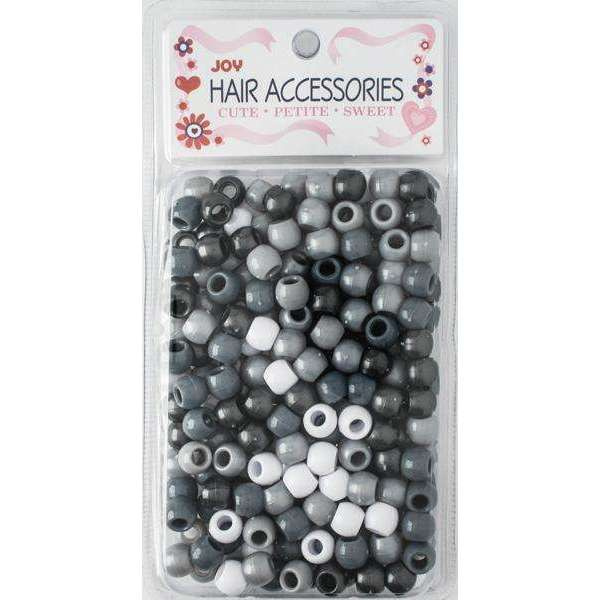 joy-big-round-beads-large-size-240ct-asst-colorjoyannie-international-28642409.jpg