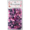 joy-big-round-beads-large-size-240ct-purple-asst-colorjoyannie-international-28642418.jpg