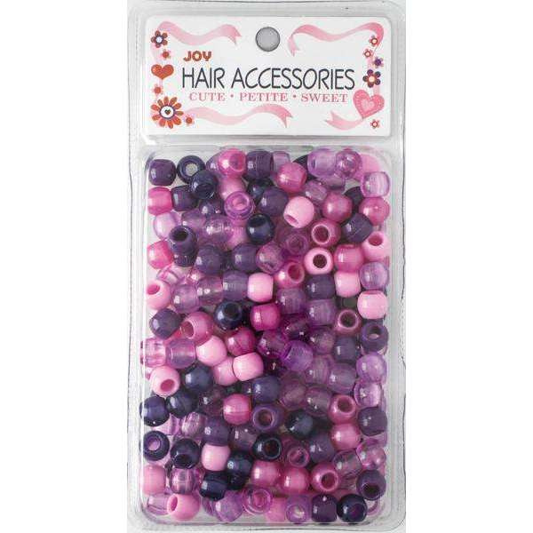 joy-big-round-beads-large-size-240ct-purple-asst-colorjoyannie-international-28642418.jpg