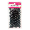 joy-big-round-beads-large-size-60ct-blackjoyannie-international-28642428.jpg