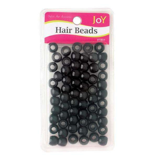 joy-big-round-beads-large-size-60ct-blackjoyannie-international-28642428.jpg