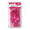 joy-big-round-beads-large-size-60ct-pink-asst-colorjoyannie-international-28642434.jpg