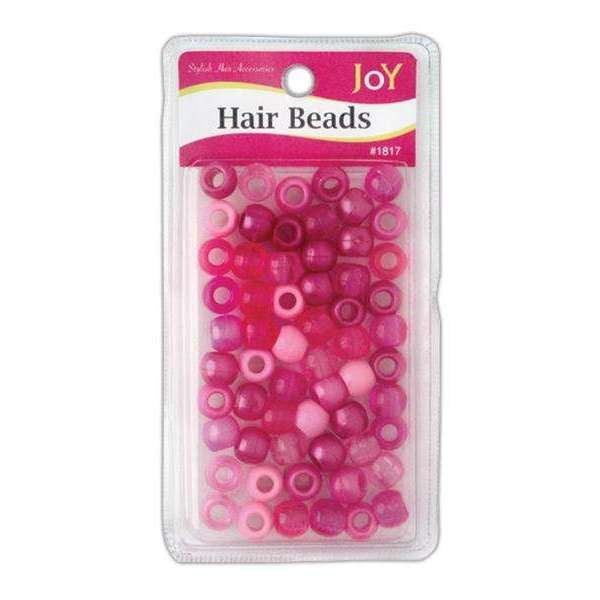 joy-big-round-beads-large-size-60ct-pink-asst-colorjoyannie-international-28642434.jpg joy-big-round-beads-large-size-60ct-pink-asst-colorjoyannie-international-28642434.jpg