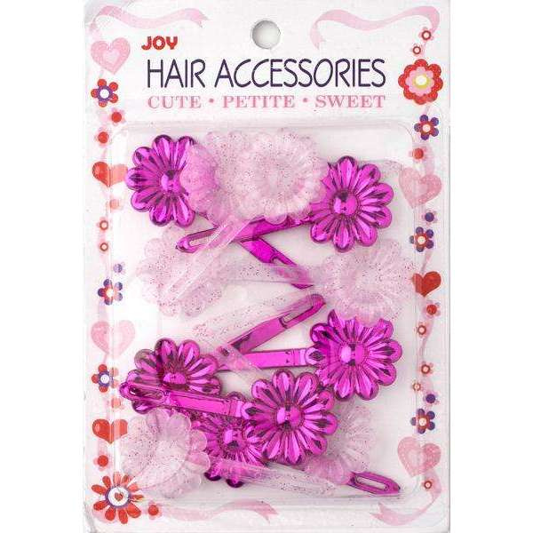 joy-daisy-barrette-12ct-asst-pinkjoyannie-international-28642443.jpg