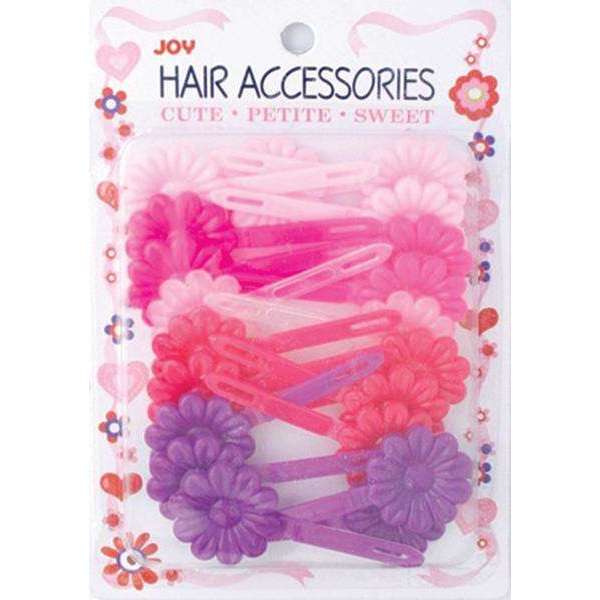joy-daisy-barrette-20ct-assortedjoyannie-international-28642448.jpg