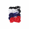 joy-daisy-hair-barrettes-10ct-assorted-expanded-white-background.jpg