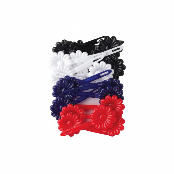 joy-daisy-hair-barrettes-10ct-assorted-expanded-white-background.jpg joy-daisy-hair-barrettes-10ct-assorted-expanded-white-background.jpg
