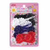 joy-daisy-hair-barrettes-10ct-assorted-expanded-white-background_1.jpg