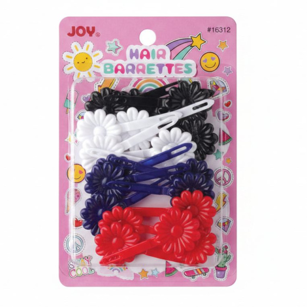 joy-daisy-hair-barrettes-10ct-assorted-expanded-white-background_1.jpg joy-daisy-hair-barrettes-10ct-assorted-expanded-white-background_1.jpg
