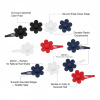 joy-daisy-hair-barrettes-10ct-assorted-infographic.jpg