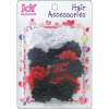 joy-hair-barrettes-10ct-assortedjoyannie-international-28642463.jpg