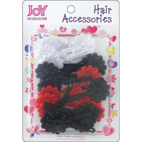 joy-hair-barrettes-10ct-assortedjoyannie-international-28642463.jpg joy-hair-barrettes-10ct-assortedjoyannie-international-28642463.jpg