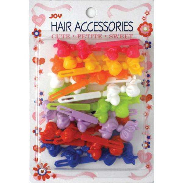 joy-hair-barrettes-20ct-rainbow-colors-ribbon-iijoyannie-international-28642481.jpg