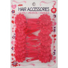 joy-hair-barrettes-hot-pink-daisyjoyannie-international-28642490.jpg