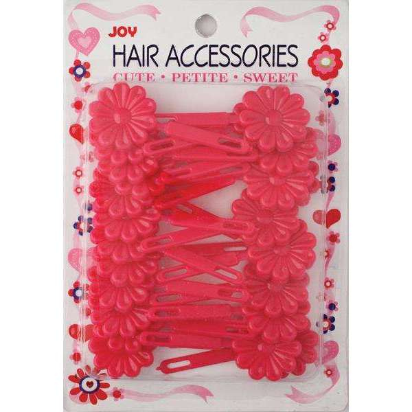 joy-hair-barrettes-hot-pink-daisyjoyannie-international-28642490.jpg