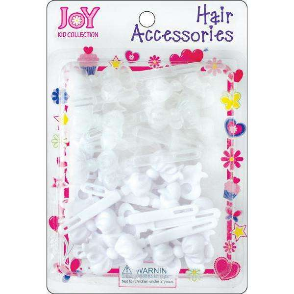 joy-hair-barrettes-white-and-clear-ribbon-iijoyannie-international-28642497.jpg