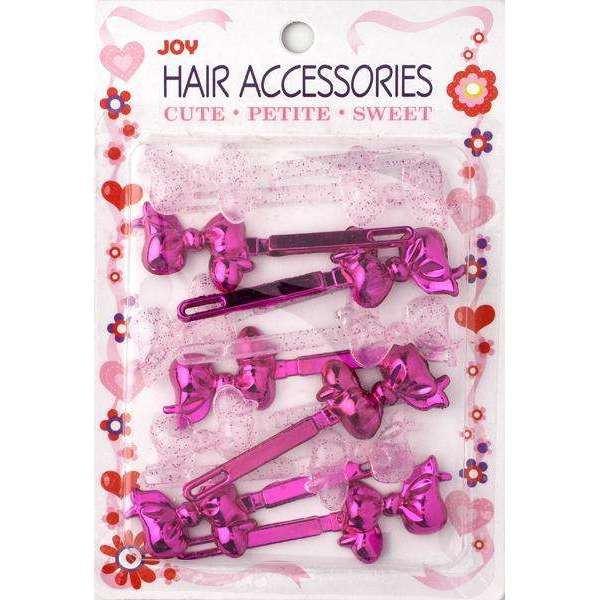 joy-ribbon-barrette-ii-12ct-assorted-pinkjoyannie-international-28642519.jpg