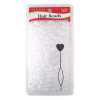 joy-round-beads-regular-size-1000ct-clearjoyannie-international-28642535.jpg