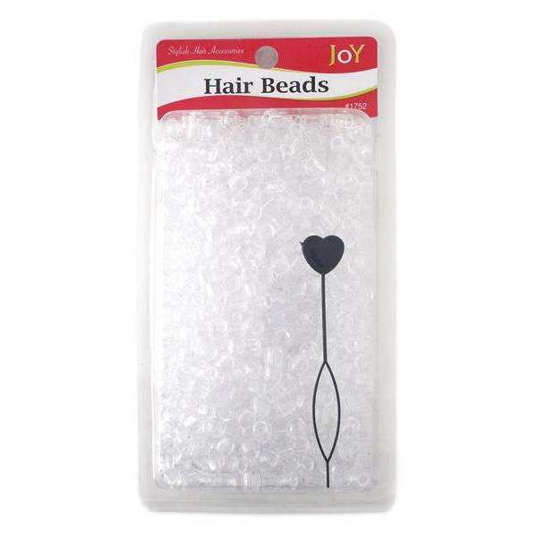 joy-round-beads-regular-size-1000ct-clearjoyannie-international-28642535.jpg joy-round-beads-regular-size-1000ct-clearjoyannie-international-28642535.jpg